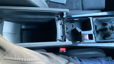 Vauxhall Astra 1.2 Turbo 130 Ultimate 5dr Petrol Hatchback